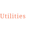 Utilities